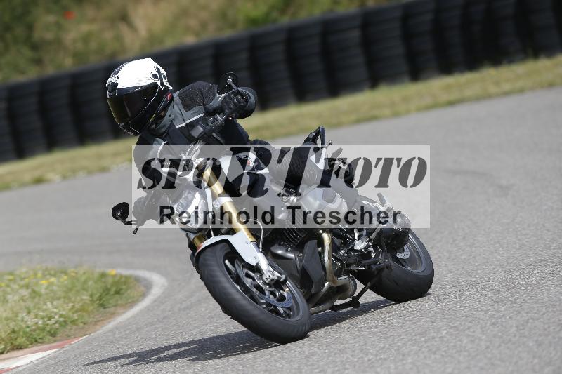 /20 27.05.2025 FREERIDE Training ADR/Gruppe B/48